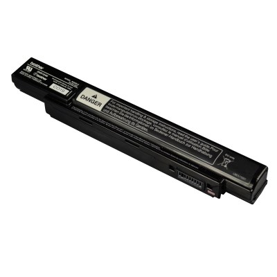 Li-Ion Battery96